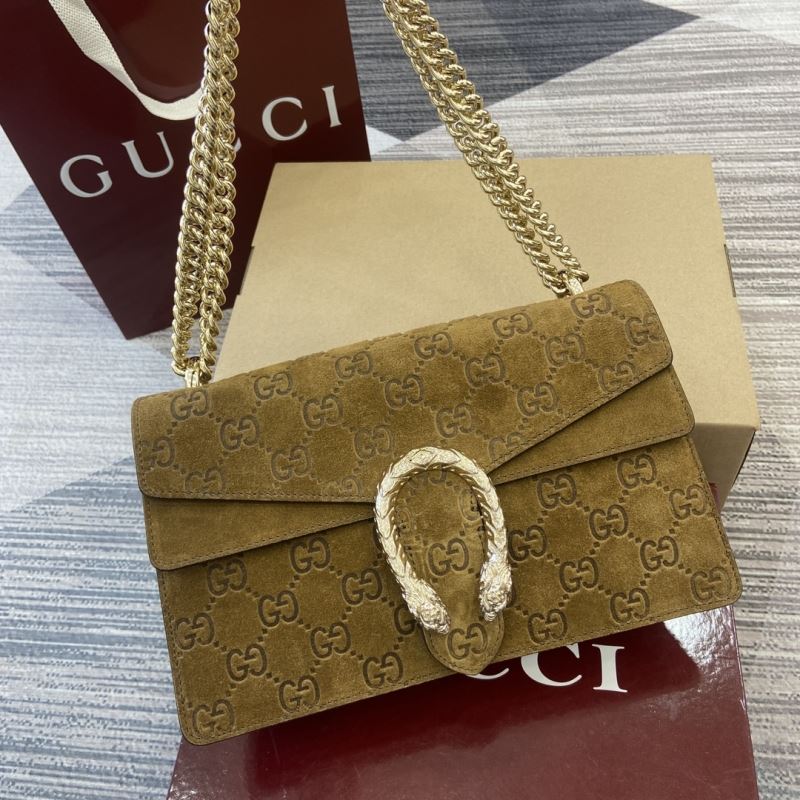 Gv*cl dionysus bags